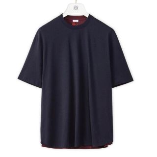 ロエベ Tシャツ・カットソー(メンズ)の通販 200点以上 | LOEWEのメンズ