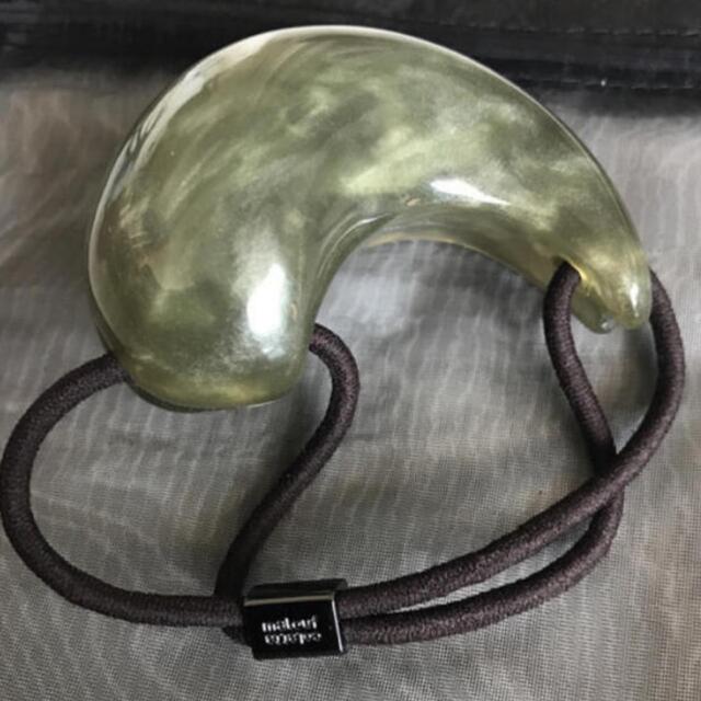 コレットマルーフ ラージポニー | conceitopilatesbh.com