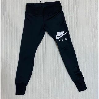 ナイキ(NIKE)のNIKE レギンス(その他)