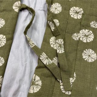 定価約12万】Valentino ブルー Ninety フィット トラウザーズ - スラックス