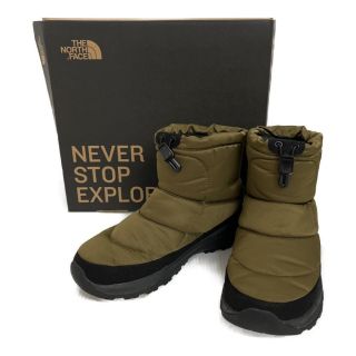 ノースフェイス(THE NORTH FACE) 靴/シューズ(メンズ)の通販 3,000点 ノースフェイス(THE NORTH FACE) 靴/シューズ(メンズ)の通販 3,000点