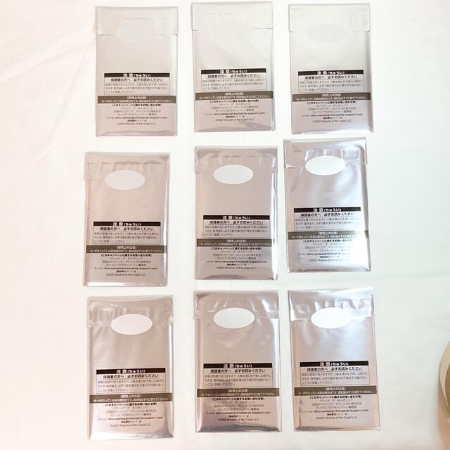 マジック:ザ・ギャザリング - 【新品 未開封】MTG 団結のドミナリア