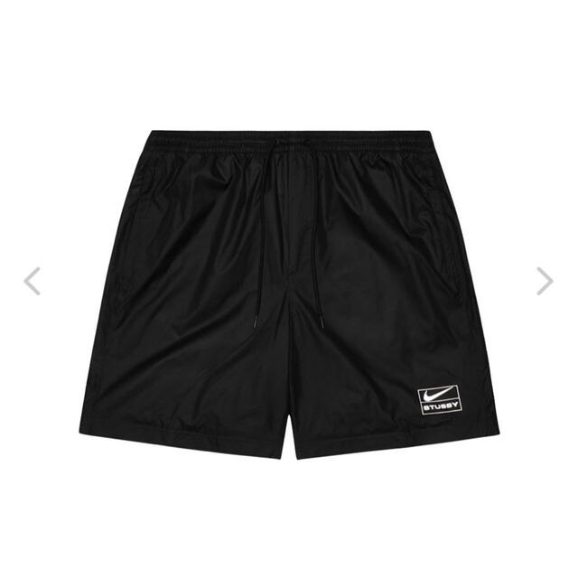 Stussy Nike Storm-Fit Pant パンツ XS