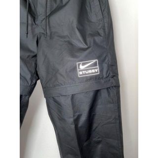STUSSY - Stussy Nike Storm-Fit Pant パンツ XSの通販 by tky1024