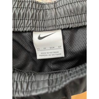 STUSSY - Stussy Nike Storm-Fit Pant パンツ XSの通販 by tky1024