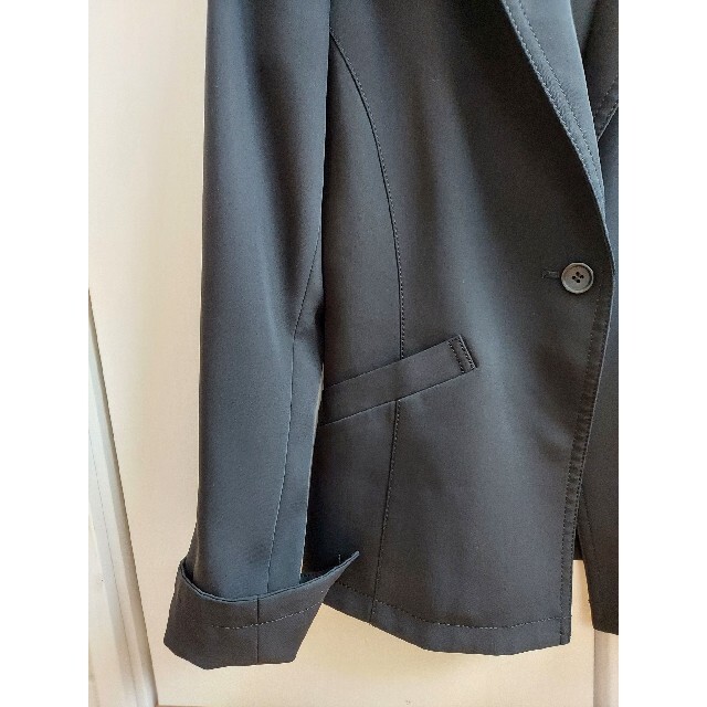 BOSCH(ボッシュ)のBOSCH パンツスーツ レディースのフォーマル/ドレス(スーツ)の商品写真