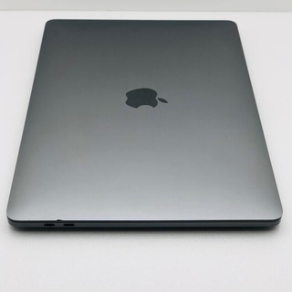 MacBook Pro 2018/SSD 256GB