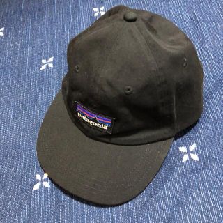 パタゴニア(patagonia) キャップ(メンズ)の通販 1,000点以上 ...