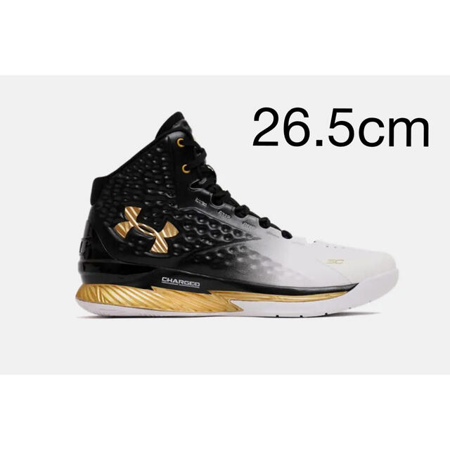CURRY1 MLBステフィン カリー レア 限定 カリー ウォリアーズ-