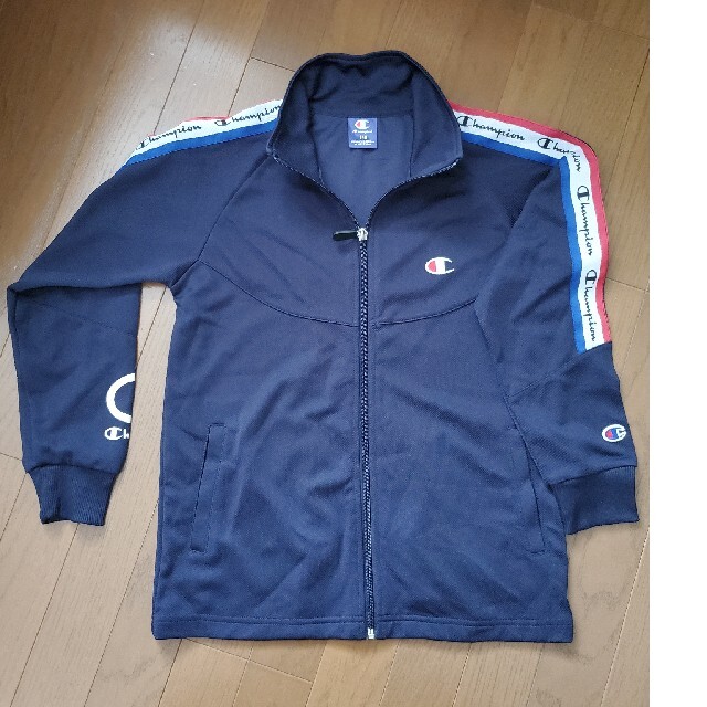 Champion(チャンピオン)の※ハルさん専用☆【チャンピオン】 キッズ/ベビー/マタニティのキッズ服男の子用(90cm~)(その他)の商品写真