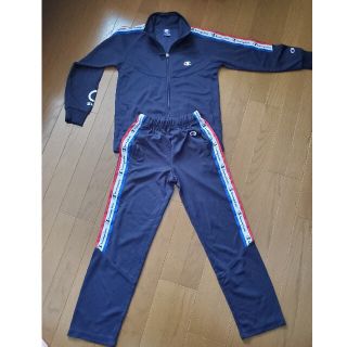 チャンピオン(Champion)の※ハルさん専用☆【チャンピオン】(その他)