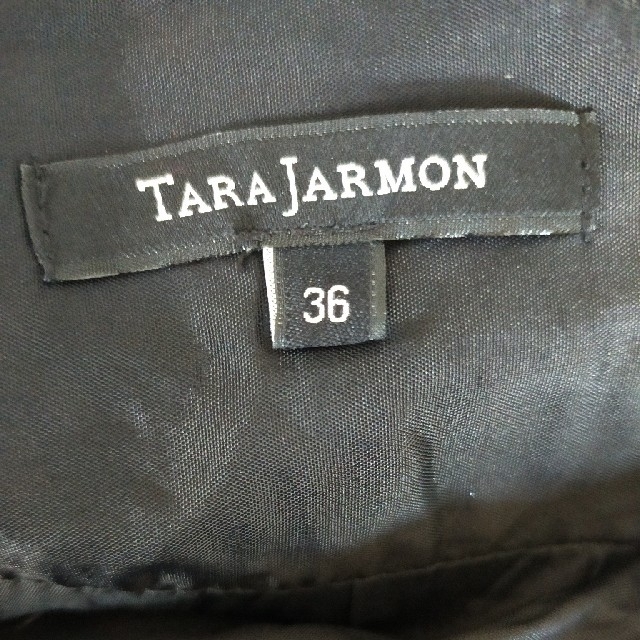TARAJARMON レディースのスカート(ひざ丈スカート)の商品写真