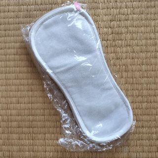 500⇒300値下げ【送料込み】トイレトレーニングパッド3枚(その他)