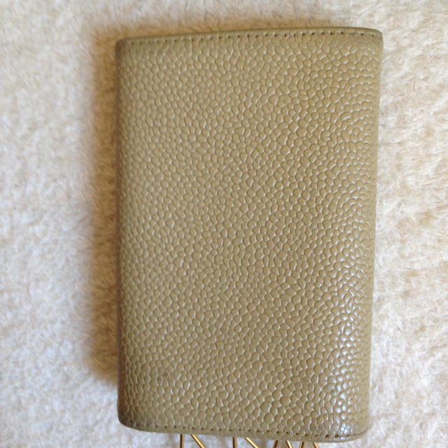 CHANEL 確認用の通販 by 交渉→金額提示☆|シャネルならラクマ - 最新作特価