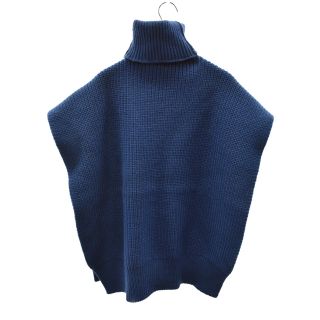 RAF SIMONS - RAF SIMONS ラフシモンズ 18AW SINGLE PANEL PATCH
