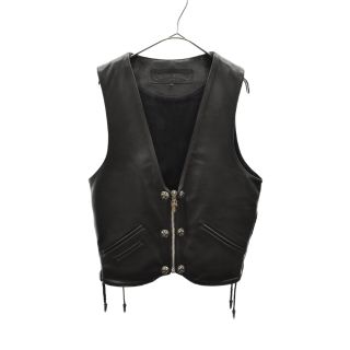 2セット以上購入で、おまけ1本 クロムハーツ シルク切り替え