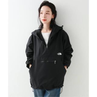 ザノースフェイス(THE NORTH FACE)のTHE NORTH FACE/ノースフェイス(ブルゾン)