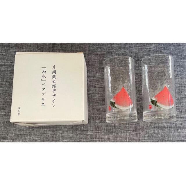 hee 様 専用の通販 by south..|ラクマ