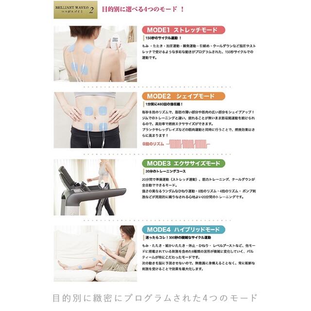 パルティール ダイエット器具セット | diamundialfuturos.concytec.gob.pe