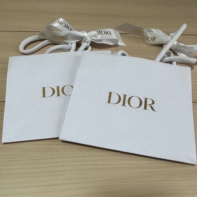 Dior(ディオール)のDior/新品/入浴剤/数量限定品 ※dior紙袋付き コスメ/美容のボディケア(入浴剤/バスソルト)の商品写真