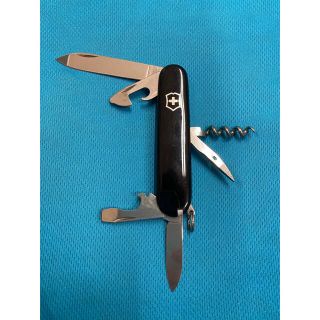 ビクトリノックス(VICTORINOX)のVICTRINOX (調理器具)