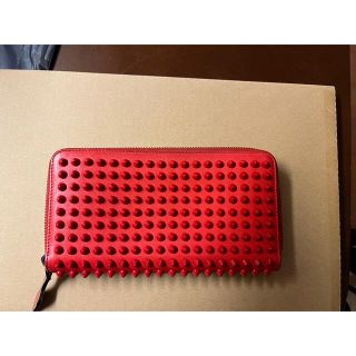 ルブタン(Christian Louboutin) シンデレラの通販 13点 | クリスチャン ...