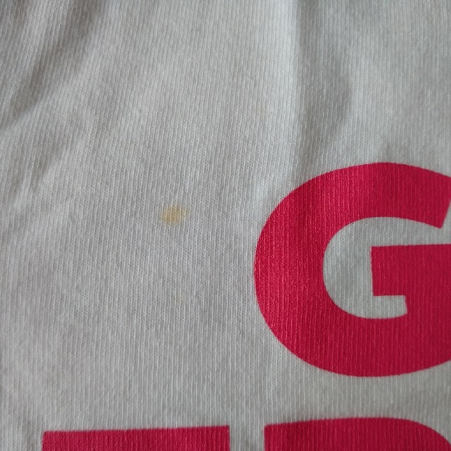 LAUNDRY(ランドリー)のLaundry　ちびまる子ちゃん　コラボTシャツ レディースのトップス(Tシャツ(半袖/袖なし))の商品写真