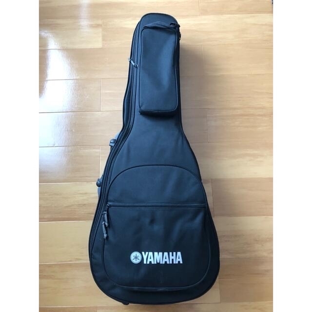 YAMAHAギター APX900