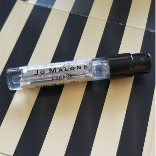 ジョーマローン(Jo Malone)のJo Malone ワイルドブルーベル(ユニセックス)