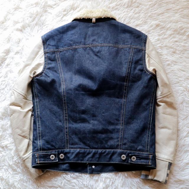 JUNYA WATANABE COMME des GARCONS - ジュンヤワタナベ JUNYA WATANABE COMME des GARCONS - ジュンヤワタナベ