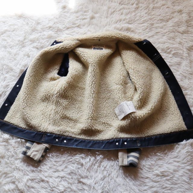 JUNYA WATANABE COMME des GARCONS - ジュンヤワタナベ JUNYA WATANABE COMME des GARCONS - ジュンヤワタナベ
