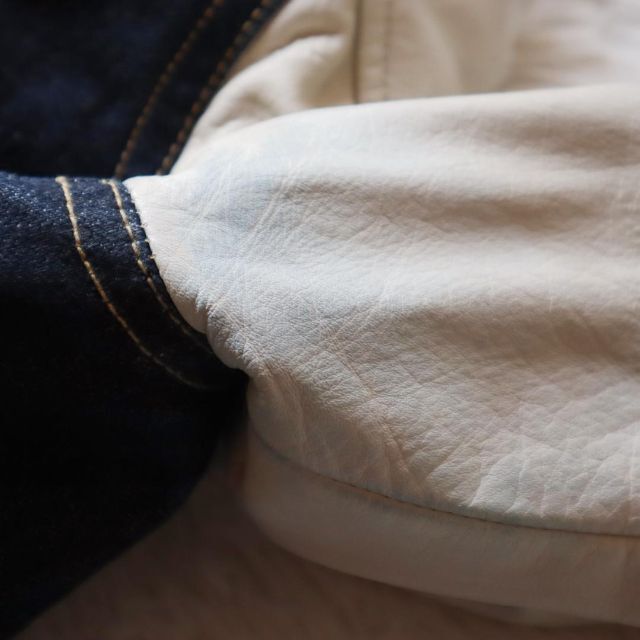 JUNYA WATANABE COMME des GARCONS - ジュンヤワタナベ JUNYA WATANABE COMME des GARCONS - ジュンヤワタナベ