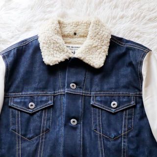 JUNYA WATANABE COMME des GARCONS - ジュンヤワタナベ