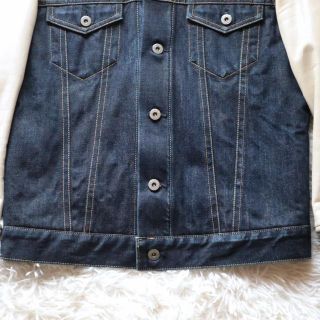 JUNYA WATANABE COMME des GARCONS - ジュンヤワタナベ