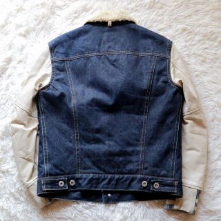 JUNYA WATANABE COMME des GARCONS - ジュンヤワタナベ