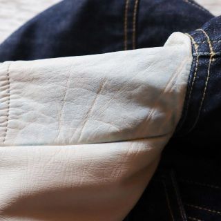 JUNYA WATANABE COMME des GARCONS - ジュンヤワタナベ