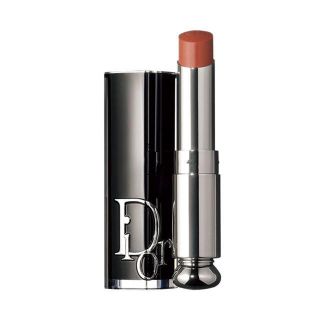 ディオール(Christian Dior) 口紅 / リップスティックの通販 5,000点 