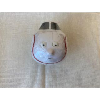 タカラトミー(Takara Tomy)のカプセルプラレール　トーマス(キャラクターグッズ)