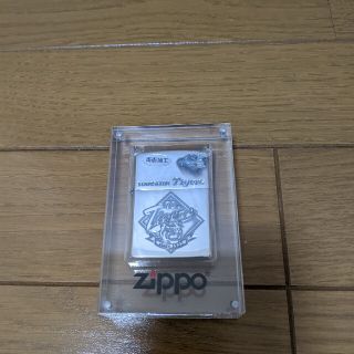 耐熱 二層 足あとぐらす (M) 阪神タイガース ファンと歩んだ70年記念