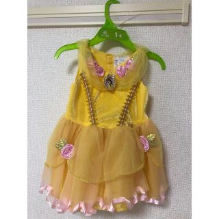 コストコ 子供 ドレス フォーマル 女の子 の通販 0点以上 コストコのキッズ ベビー マタニティを買うならラクマ