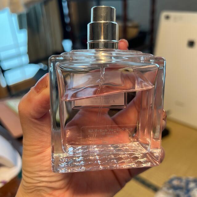 Christian Dior(クリスチャンディオール)の香水 コスメ/美容の香水(香水(女性用))の商品写真
