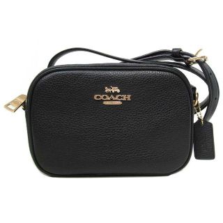 コーチ(COACH) ショルダーバッグ(レディース)の通販 40,000点以上 質重視 ショルダーバッグ COACH ショルダーバッグ