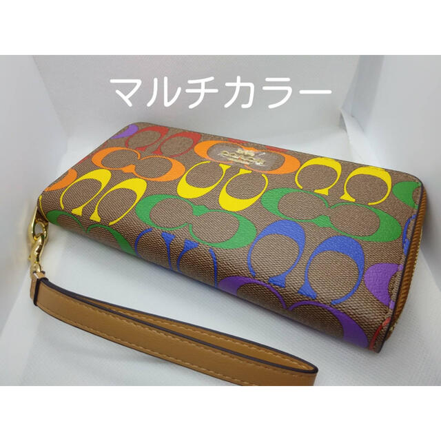 最大94%OFFクーポン ♥即購入OK♥ ❁ᴗ͈ˬᴗ͈新品 クロコダイル柄 ジップアラウンド長財布ブルー青 