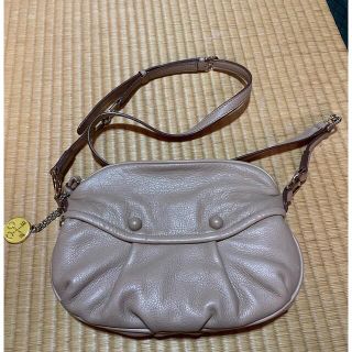 サザビーの通販 4,000点以上 | SAZABYを買うならラクマ サザビーの通販 4,000点以上 | SAZABYを買うならラクマ