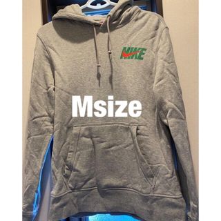 ナイキ パーカー(レディース)(レオパード)の通販 37点 | NIKEの