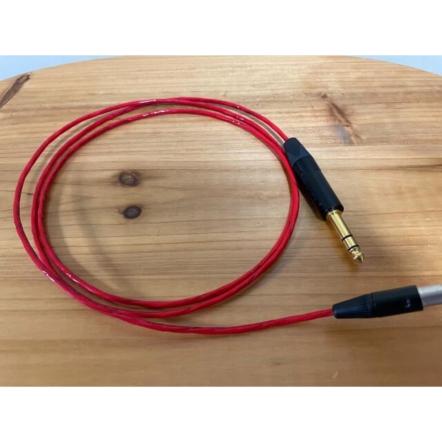 beyerdynamic DT 1990 Pro + リケーブル1本 3