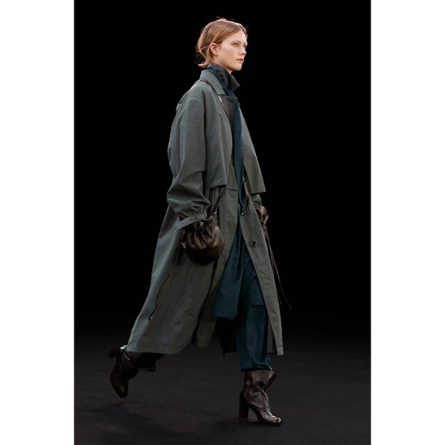 色々な LEMAIRE SOFT MID BOOTS ルメール ブーツ レディース tripkicks.com