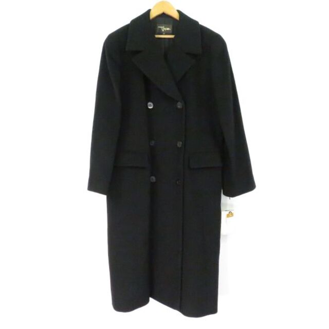 rick owens リックオウエンス 変形 レザーバイカーコート rick owens リックオウエンス 変形 レザーバイカーコート