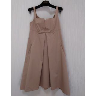 フォクシー(FOXEY) 服の通販 200点以上 | フォクシーを買うならラクマ