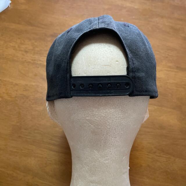 AVIREX(アヴィレックス)のAVIREXアヴィレックキャップ メンズの帽子(キャップ)の商品写真